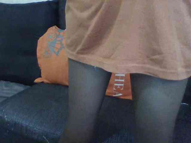 Sky_Sophia webcam