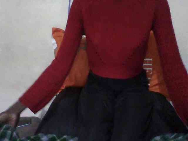 Sky_Sophia webcam