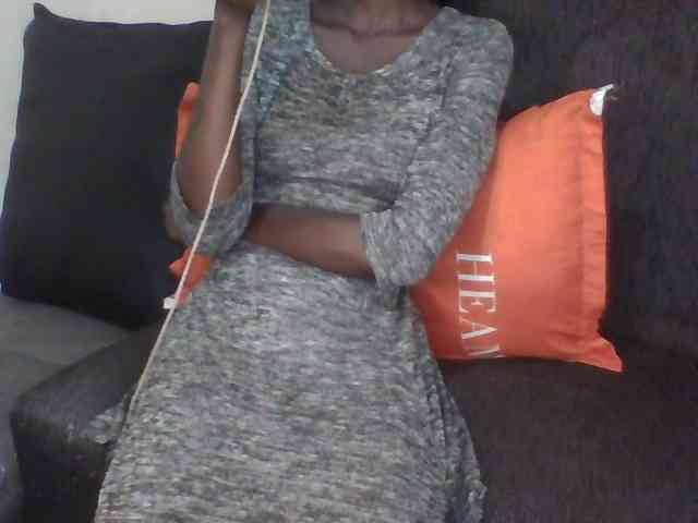 Sky_Sophia webcam