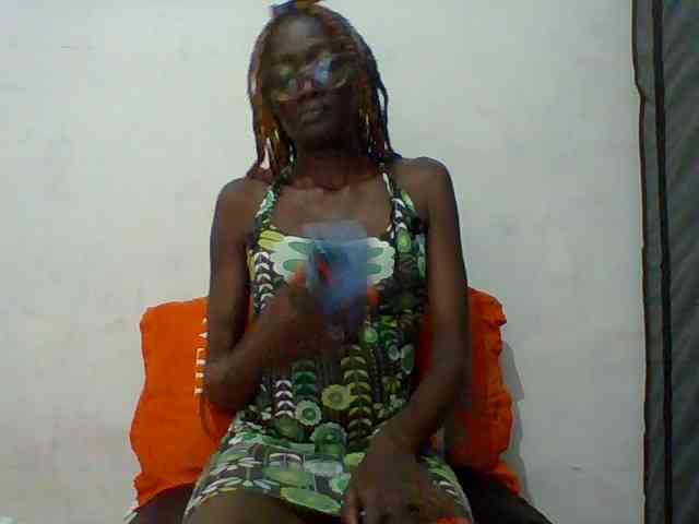 Sky_Sophia webcam