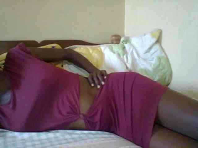 Sky_Sophia webcam