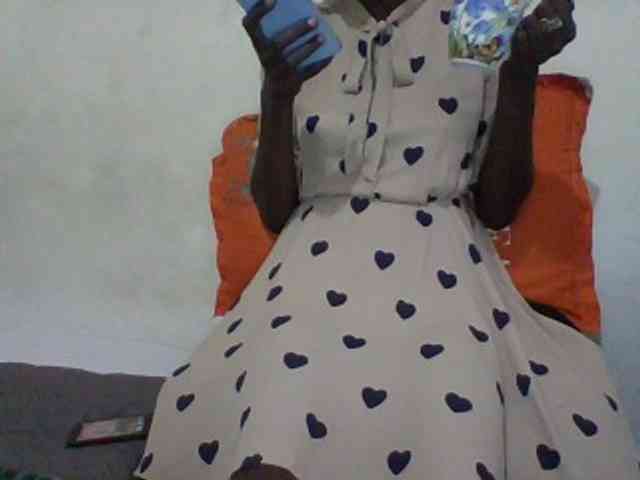 Sky_Sophia webcam
