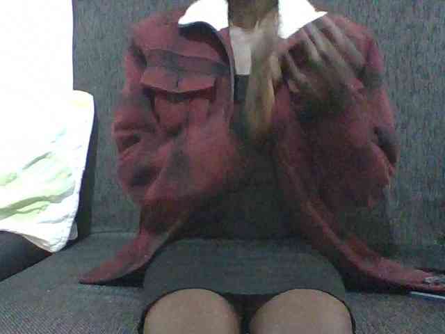 Sky_Sophia webcam