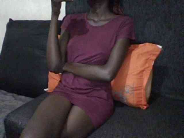 Sky_Sophia webcam