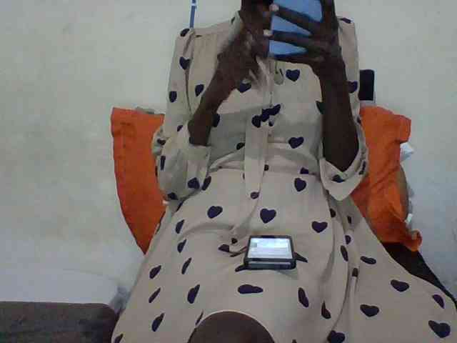 Sky_Sophia webcam
