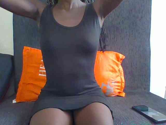 Sky_Sophia webcam