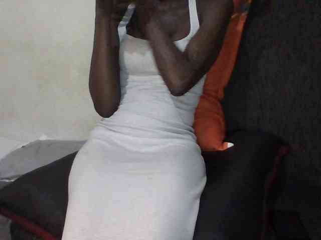 Sky_Sophia webcam