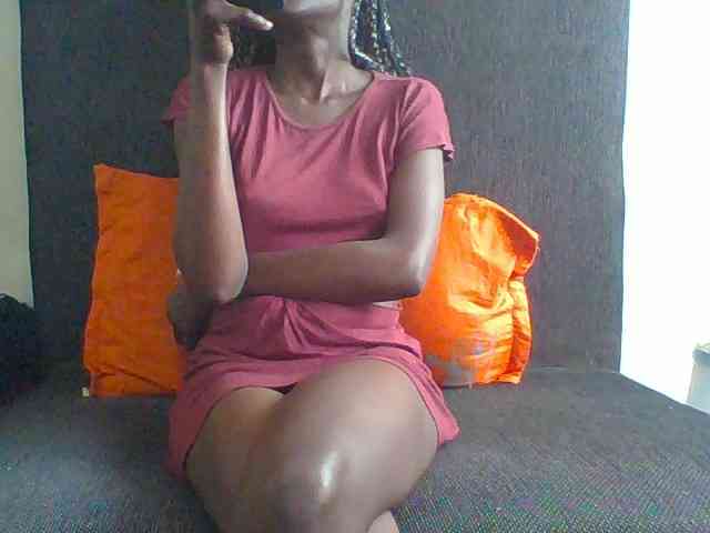 Sky_Sophia webcam