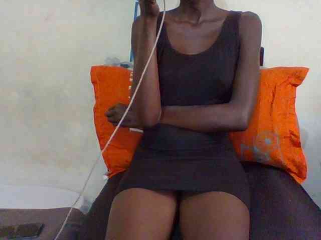 Sky_Sophia webcam