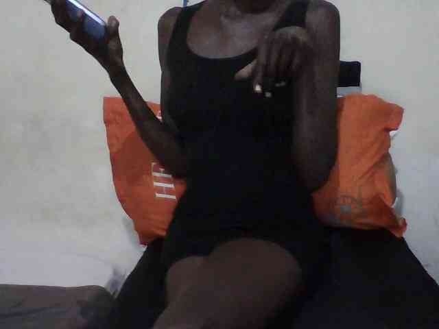 Sky_Sophia webcam