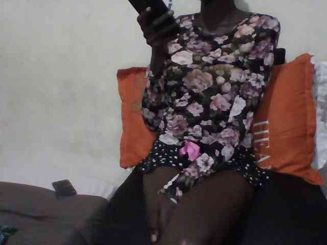 Modèle: Sky_Sophia