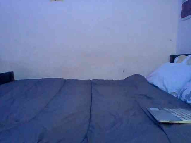 Sky_Sophia webcam