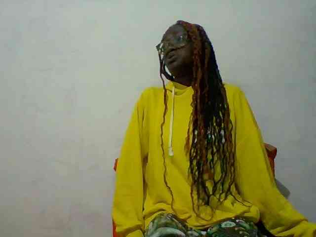 Sky_Sophia webcam