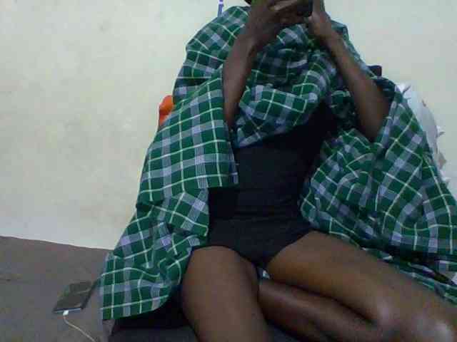 Sky_Sophia webcam