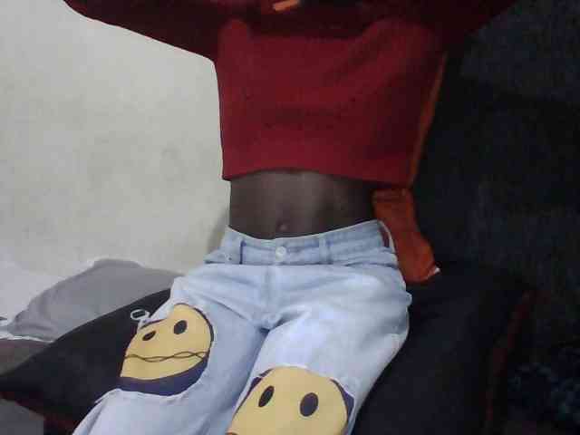 Sky_Sophia webcam