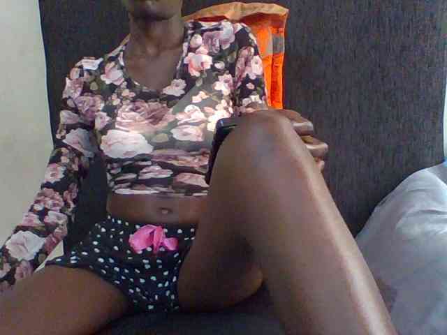 Model: Sky_Sophia
