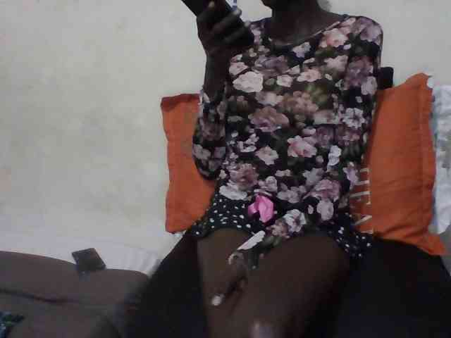 Modelo: Sky_Sophia