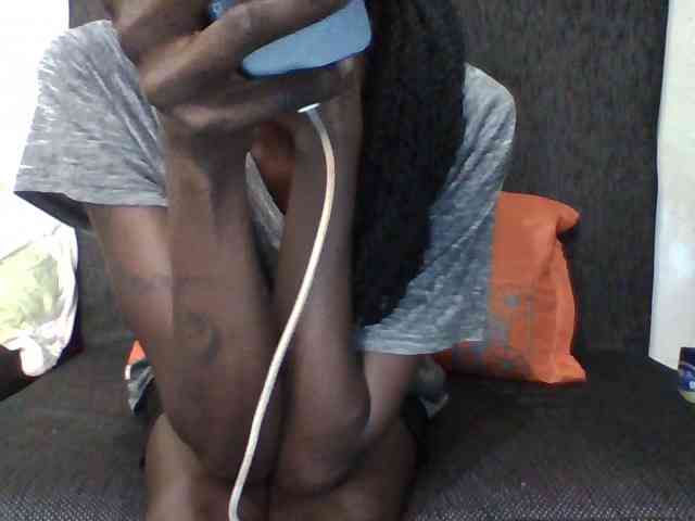 Sky_Sophia webcam