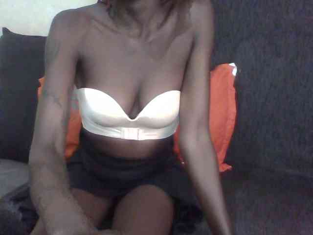 sky_sophia's live room