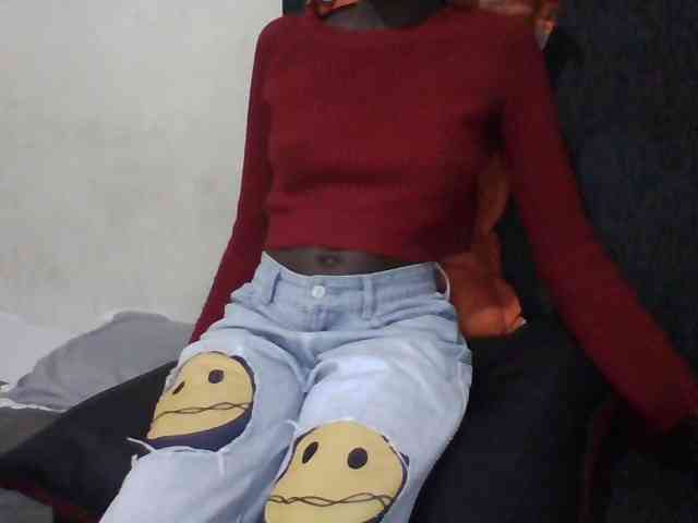 Sky_Sophia webcam