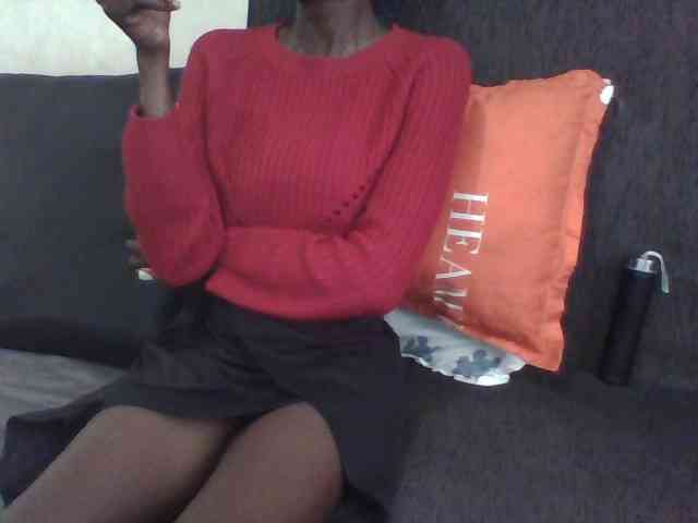 Sky_Sophia webcam