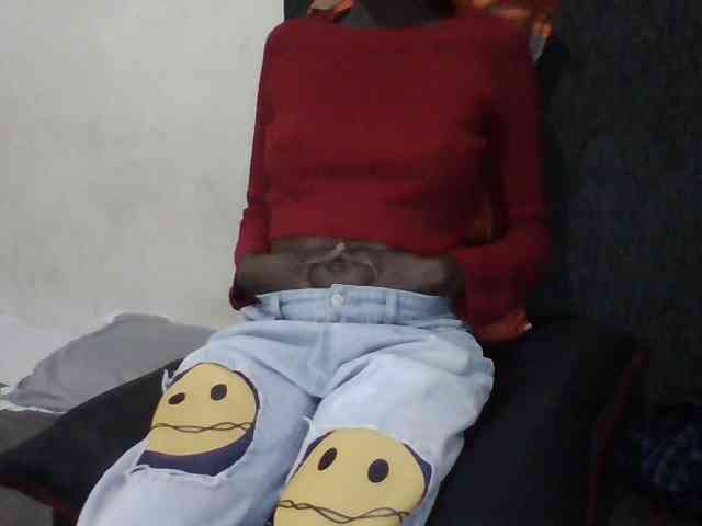 Sky_Sophia webcam