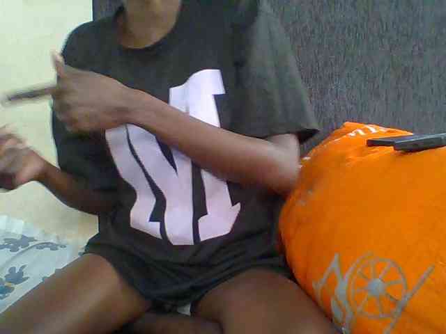 Sky_Sophia webcam