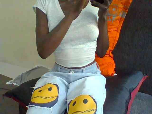 Sky_Sophia webcam
