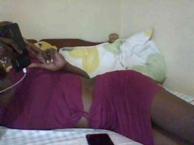 Sky_Sophia webcam