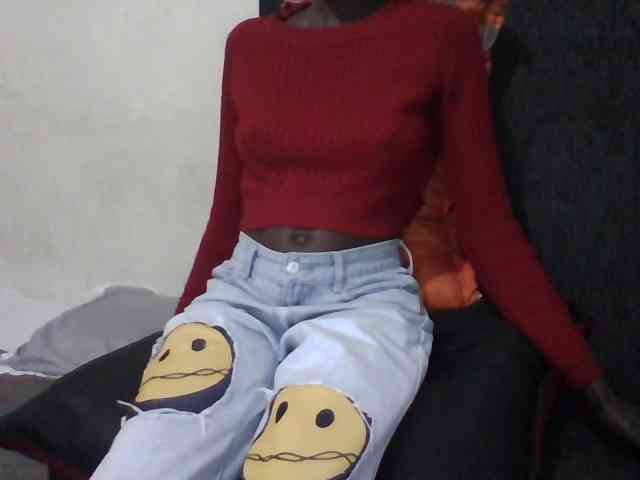 Sky_Sophia webcam