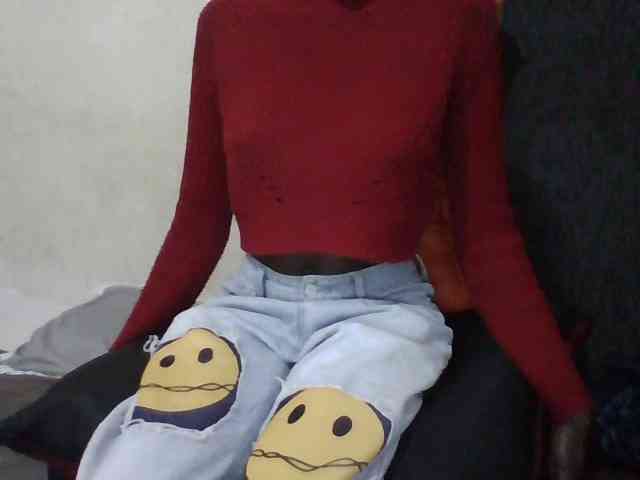 Sky_Sophia webcam