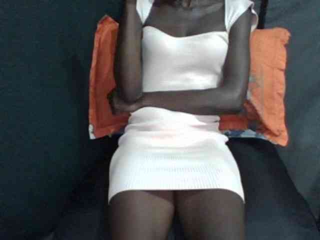 Sky_Sophia webcam