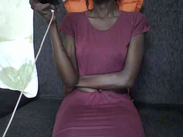 Sky_Sophia webcam