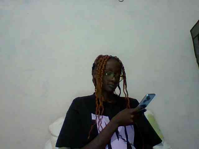 Sky_Sophia webcam