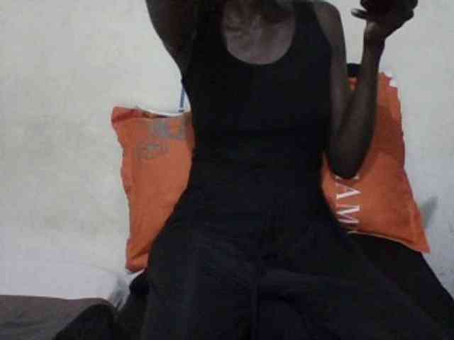 Sky_Sophia webcam