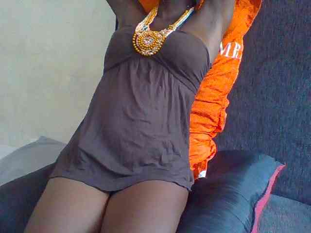 Sky_Sophia webcam