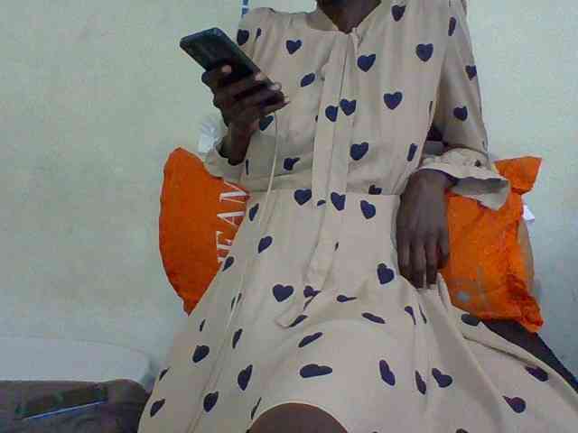 Sky_Sophia webcam
