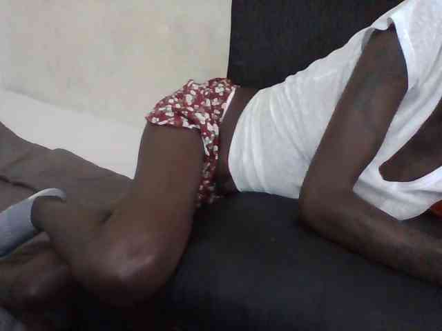 Sky_Sophia webcam