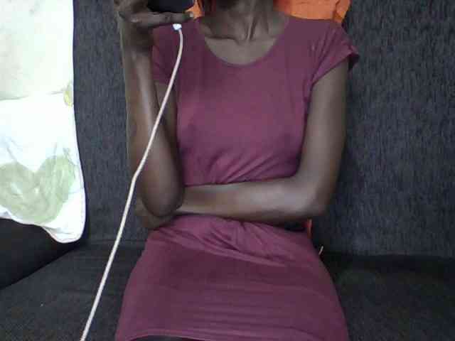 Sky_Sophia webcam