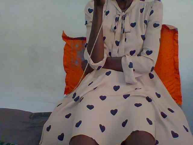 Model: Sky_Sophia