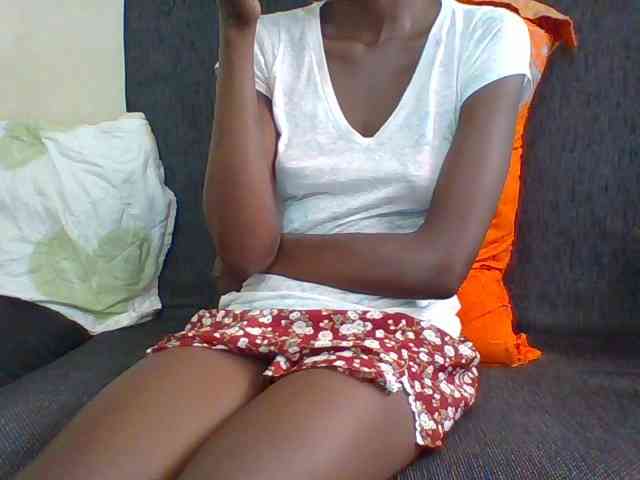 Sky_Sophia webcam