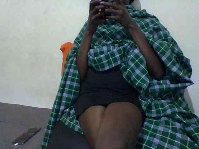 Sky_Sophia webcam
