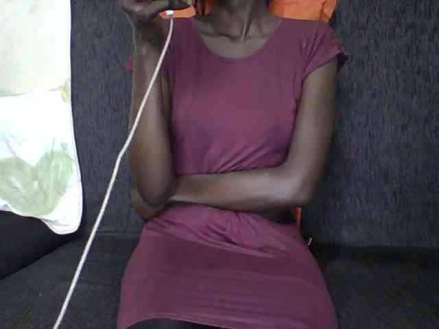 Sky_Sophia webcam