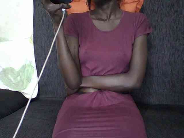 Sky_Sophia webcam