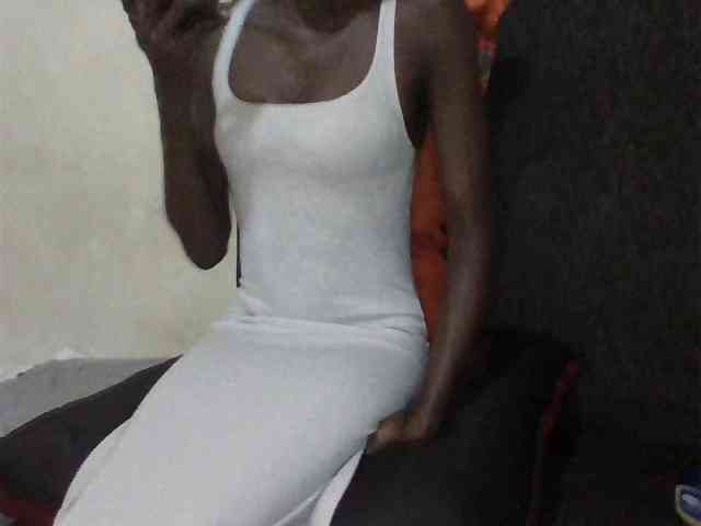 Sky_Sophia webcam