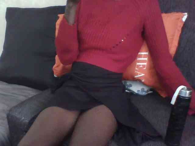 Sky_Sophia webcam