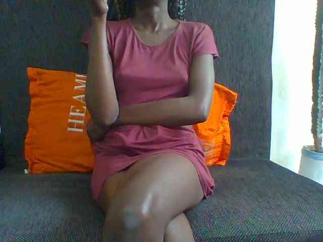Sky_Sophia webcam