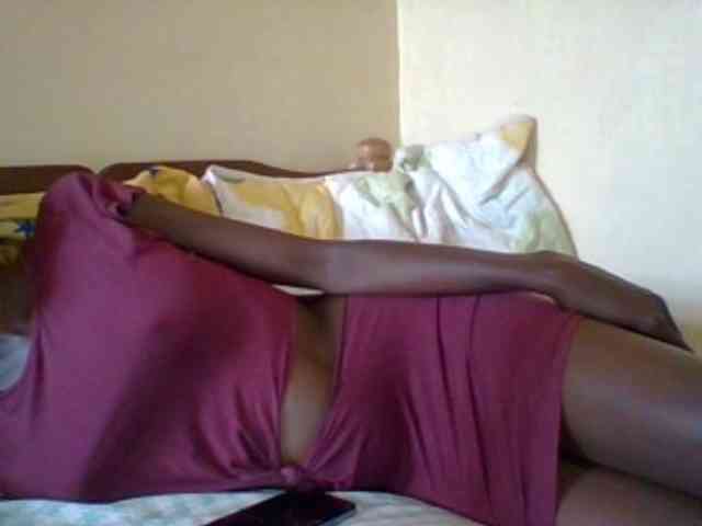 Sky_Sophia webcam