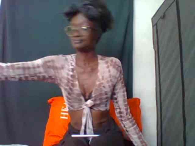 Model: Sky_Sophia