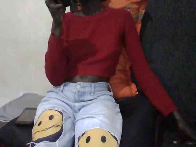 Sky_Sophia webcam